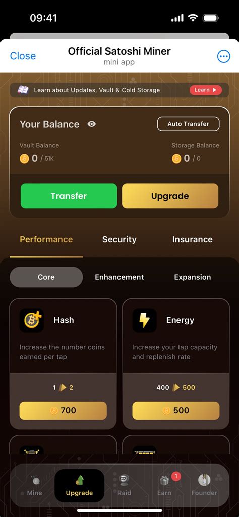Satoshi miner for pc.  Node Operators &rarr; How to build and run a node on the network ...