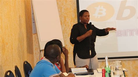 connecting botswana analysis