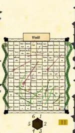 Satranc-ı Urefa for Android Free App Download AppBrain.