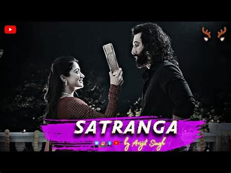 Satrangi Song Download: The Ultimate Guide to Find and Enjoy Your Favorite Tracks