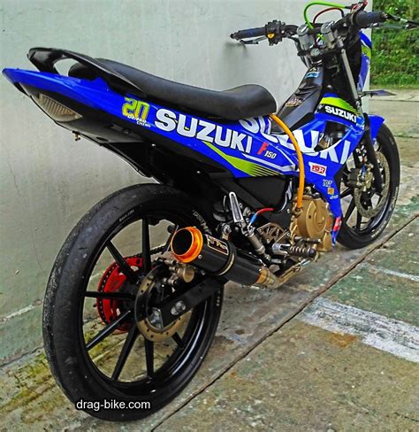 Satria Fu Modif: What is 2 Plus 5 Long Sum Calculator - CoolConversion image 1