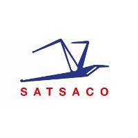 Satsaco Group