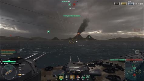 Satsuma Storm Dark YouTube. 