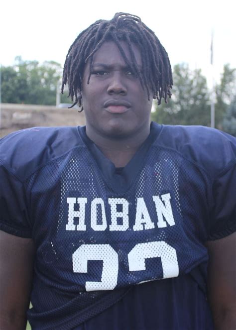 24/7: #19 IOL, #12 OH. Four-star 2024 Akron, Ohio offensive lineman William Satterwhite is ready to make his commitment decision. Satterwhite says he is down to Clemson and Tennessee and will make ...