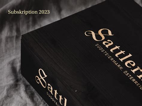 Sattlerhof tannheim.  Er steht f&uuml;r h&ouml;chste Qualit&auml;t und au&szlig;ergew&o...