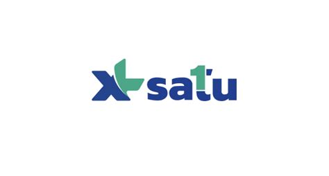 Satu Onlyfans Leak (SEX) 214 Pics