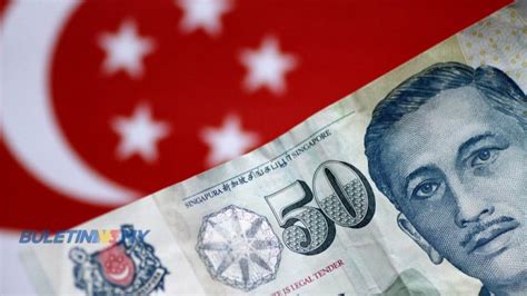 Satu dolar singapura hari ini. .  <a href=https://114.215.209.203/assets/images...