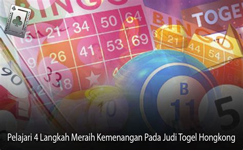 Satu lagi jurtul togel hongkong. Apakah oyo bisa.