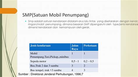 Perbedaan xiaomi versi tam dan distributor