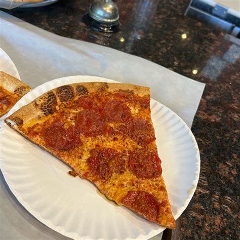 Satucket pizza. Things To Know About Satucket pizza. 