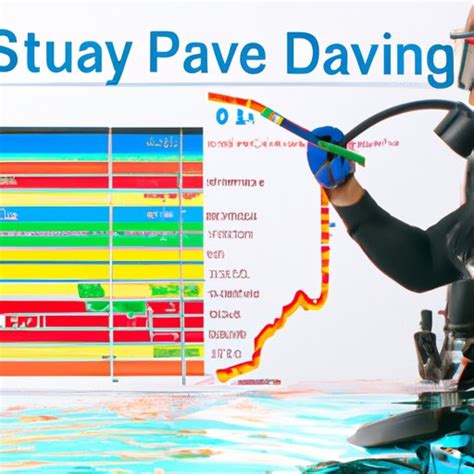 Saturation diver salary per hour.  A unique Day Rate vs. .  Click here to...