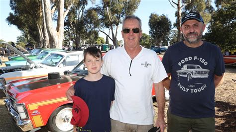 Saturday 12th February 2024 - ALL FORD DAY - Track Day Club