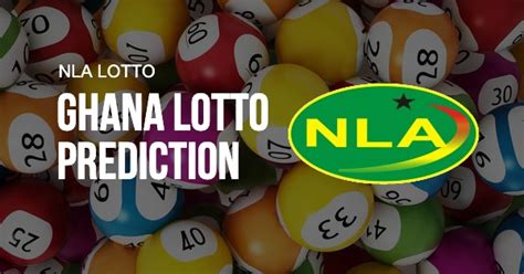 2 sure lotto numbers for today new arrivals