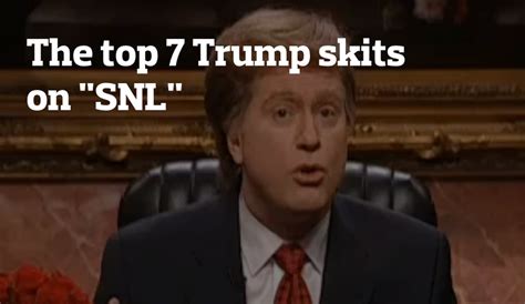 Saturday Night Live's Unforgettable 'Trump Shoes' Skit: A Marketing Masterstroke