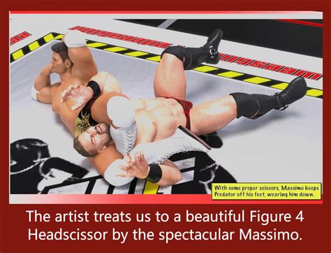 Saturday Scissor Series &ndash;