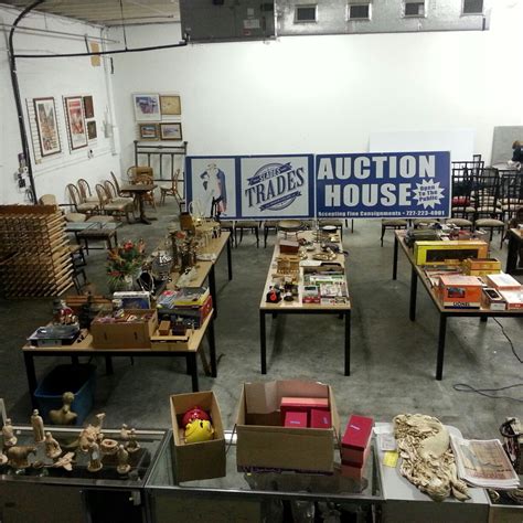 Saturday auctions near me. Things To Know About Saturday auctions near me. 
