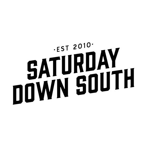 Saturday down south. Things To Know About Saturday down south. 