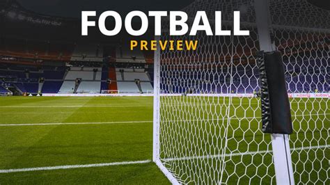 Saturday football. 1 day ago · Before the Round – Trends on the Bundesliga (30/03-31/03) Bayer Leverkusen will seek a 27th straight match without a loss in the Bundesliga in round No. 27. Mathematical football predictions and statistics for more than 700 leagues. Match previews, stat trends and live scores. 