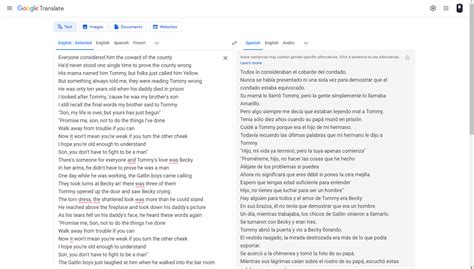 Saturday night translation.  Add translation Copy lyrics Copy translation Such a ...