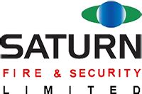 Saturn Security Ins Ltd - Saturn Fire & Security Ltd ... - Instagram