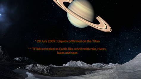 Saturn Suicide Onlyfans Leak XxX 💦 189 Videos