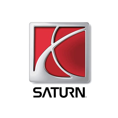 Saturn car company wiki. Saturn is the sixth planet from the Sun and the second-largest in the Solar System, after Jupiter. It is a gas giant with an average radius of about nine-and-a-half times that of Earth. [26] [27] It has only one-eighth the average density of Earth, but is over 95 times more massive. 
