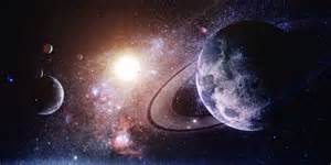 Saturn konjukcija venera sinastrija. .  ...