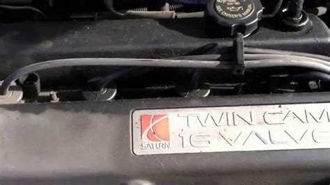 Saturn ls300 twin cam repair manual. - Ez go rxv golf cart service parts manual.