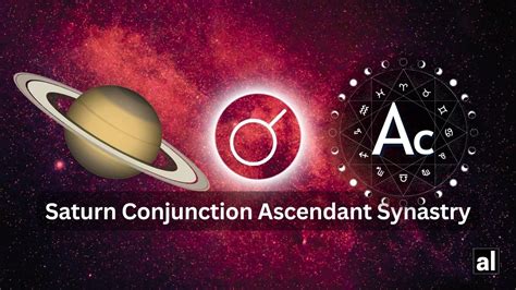 Saturn trine ascendant synastry: a supportive relationship Synastry If you're in a relationship with someone who has their Saturn trine your Ascendant, you can expect a supportive and long-lasting bond. This is a fortuitous placement that offers stability and security in the relationship.. 