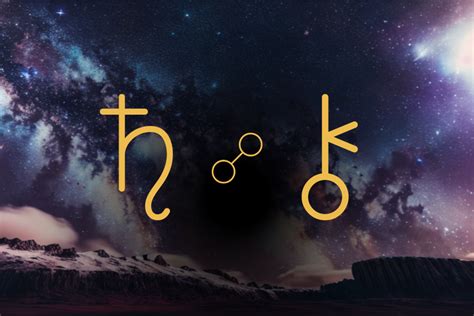 Chiron opposite Ascendant in the natal chart signifies a deep and profound journey of self-understanding, healing, and empowerment. It invites individuals to embrace their wounds, integrate their past experiences, and ultimately transform their lives by embodying the archetype of the wounded healer. 6. Chiron in Astrology.. 