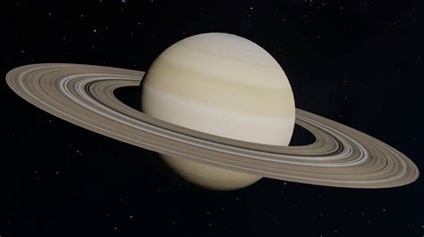 Saturn po kucama i znacima. .  <a href=http://contratos.desarrollamelo.com/assets...