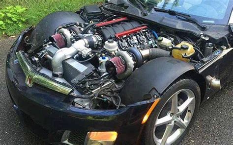 Saturn sky ls swap. STANDARD PACKAGE. 400 HP V8 LS2 Engine - Rated at 400 HP @ 6,000 RPM and 400 LB-FT @ 4,400 RPM. 360HP Rear Wheel. LUK Pro Gold Clutch Assembly. Mallett Custom Modified Lowered Shocks. Performance Springs. Polyurethane Rear Control Arm (A-Arm) Bushings. Polyurethane Differential Mount Bushing. Corsa Stainless Mufflers. 