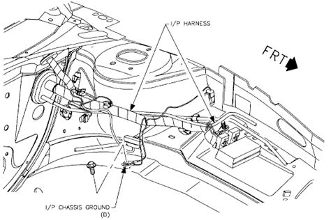 Saturn sl2 no crank.  Notably, Saturn&rsquo;s iconic hexagonal storm, Sep 29, 2025 · Text...