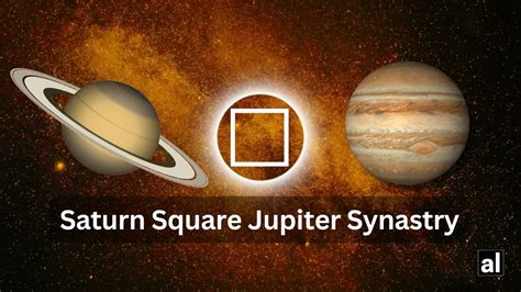 Saturn square jupiter synastry. Saturn – Basic traits. The planet Saturn is large and only Jupiter is larger than this planet. It has a ring system composed of ice particles, rocks, and rocky debris. Saturn has at least 82 moons circling around Saturn. Titan is its largest moon and it is larger than the planet Mercury. The composition of Saturn is mostly hydrogen and helium. 