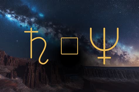 Saturn square neptune synastry. In our synastry our Anubis are conjunct near his IC/NN. In composite Anubis forms a Grand Cross with Saturn, Moon and Jupiter. ... Sun-Mercury-Neptune t-square Venus conjunct DSC, 3 Vertex conjunct SN, 0 Priapus opposite Uranus, 0 Eros square AC, 0 ... Mars square Saturn EXACT SN conjunct Saturn EXACT SN square Sun EXACT … 