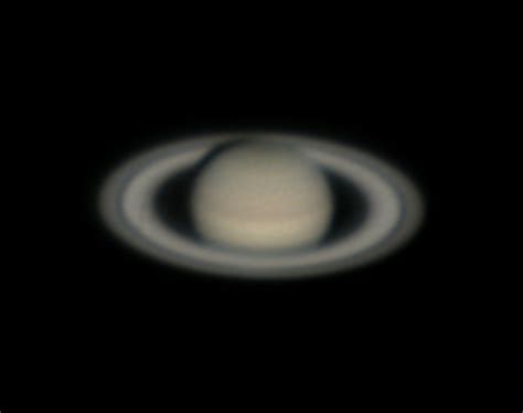 🍆 Saturnaronnax Onlyfans Leak [CLIP]