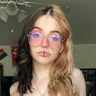 Saturnbithes Onlyfans Leak 💋 [CLIP]