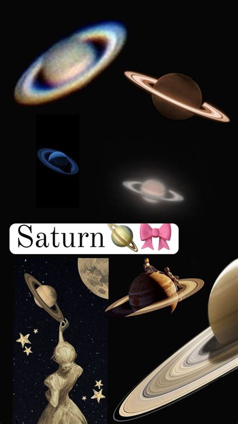 😈 [SEX VIDEO] Saturncore Onlyfans Leak