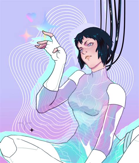 🔥 Saturncore (Netunokinoart) Onlyfans Leak [CLIP] 84 Videos