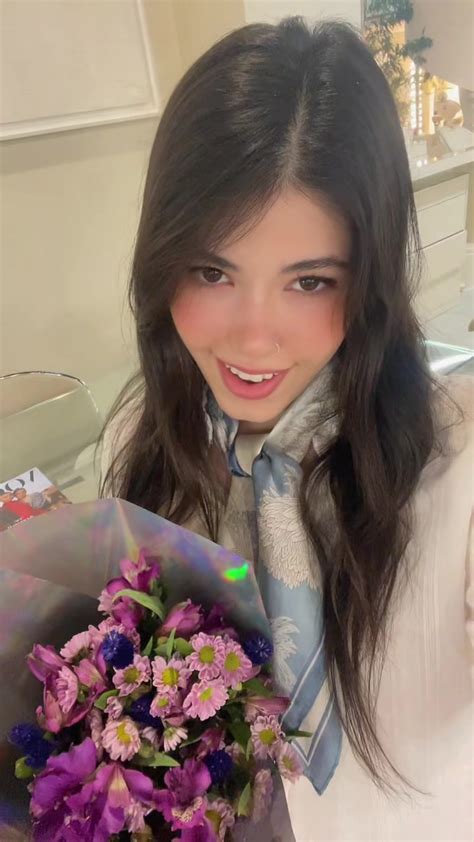 🍑 (SEX) Saturnicgirl Onlyfans Leak