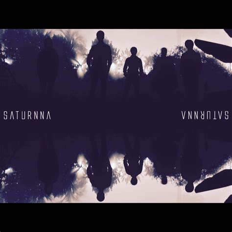 Saturnna Leaked 🍌 [SEX VIDEO]