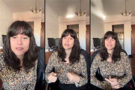 Saturnoia Onlyfans Leaked [SEX VIDEO] 🍑