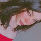 Saturnosg_A Leaks XXX 🍌