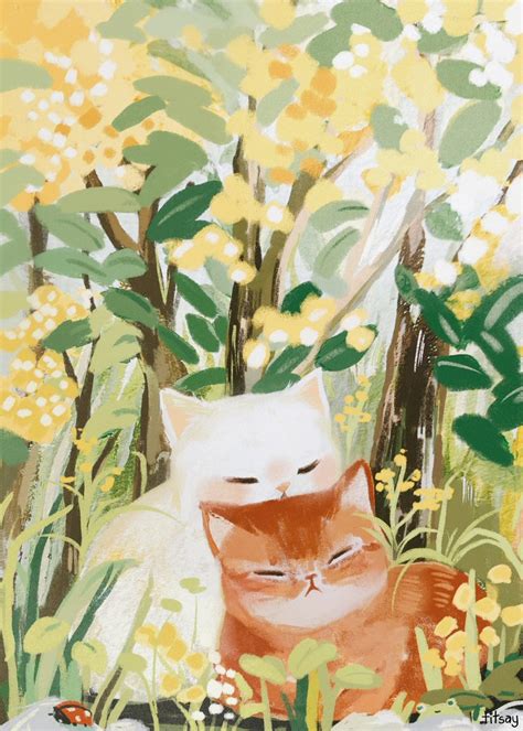 🔥 Saturnsrepose Onlyfans Leaked [SEX VIDEO]