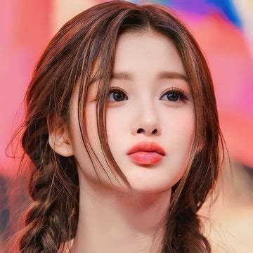 Saturnxlia Leaked (SEX) 🔥 58 Photos