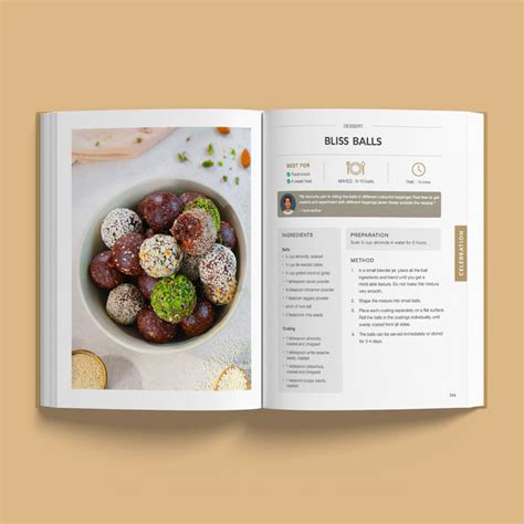 Satvic Movement on LinkedIn: Satvic Food Book 2