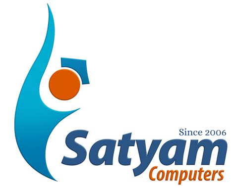 Satyam computers