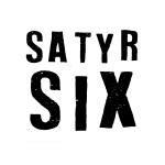 Satyr_Six Onlyfans Leak