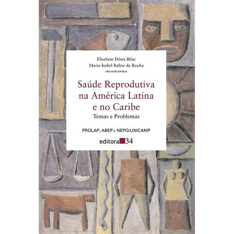 Saúde reprodutiva na américa latina e no caribe. - Inorganic chemistry 4th edition solutions manual.