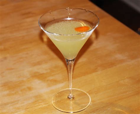 Sauce Magazine - By the Book: David Alan’s Corpse Reviver 3000